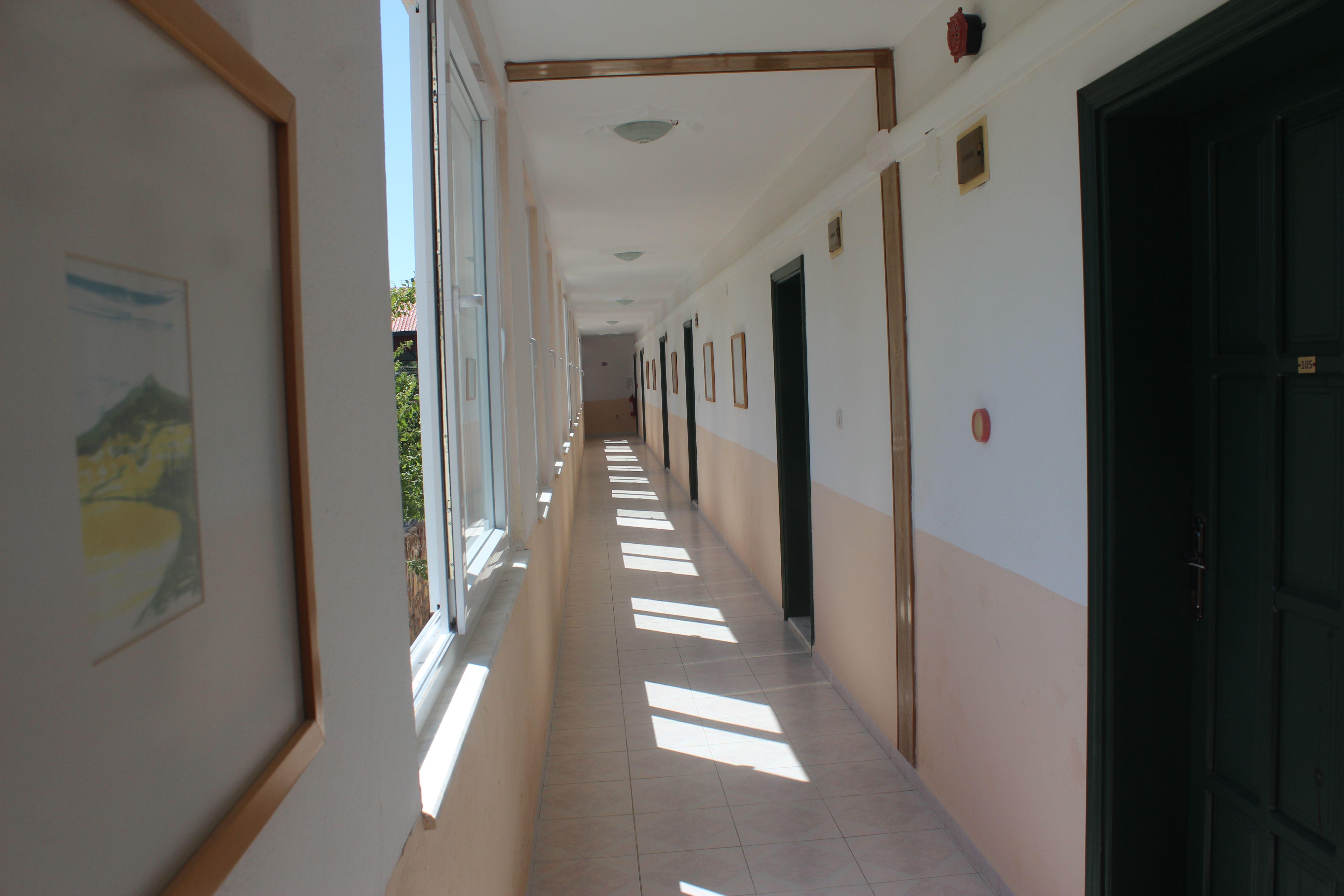 Aparthotel Victoria Princess